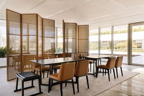PF41644 - T4+1 em piso alto no Infinity, Lisboa - Imagem 59