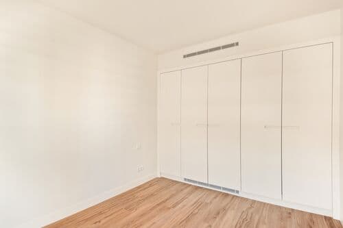 PF41646 - Apartamento T1 com estacionamento, Paço do Lumiar, Lisboa - Imagem 15