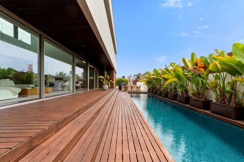 PF41648 - Moradia Isolada T4 com jardim, Birre, Cascais - Imagem 48