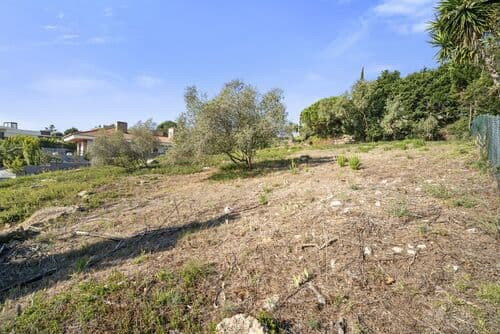 PF41678 - Terreno Urbano 1638 m2, Belas Clube de Campo, Sintra - Imagem 24