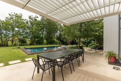 PF41690 - Moradia T5 + 1 com piscina, Bicesse, Cascais - Imagem 29
