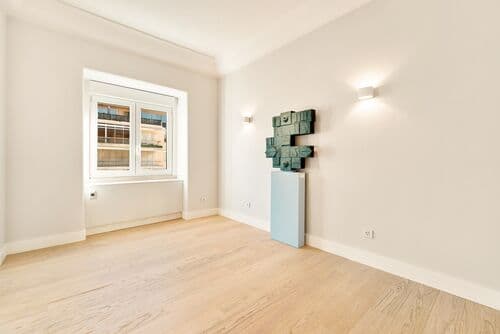 PF41823 - Apartamento T4 + 2 novo, El Corte Inglés, Lisboa - Imagem 9