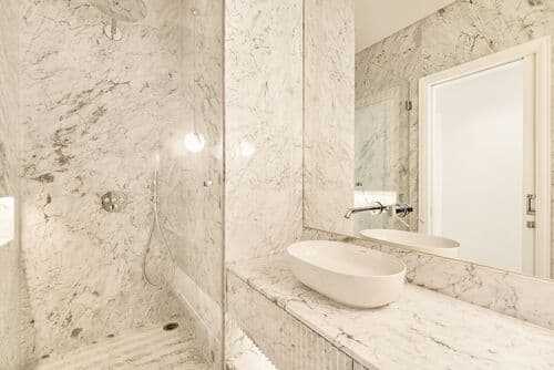 PF41823 - Apartamento T4 + 2 novo, El Corte Inglés, Lisboa - Imagem 31