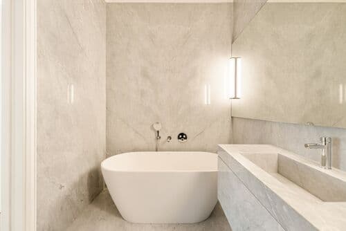 PF41823 - Apartamento T4 + 2 novo, El Corte Inglés, Lisboa - Imagem 33