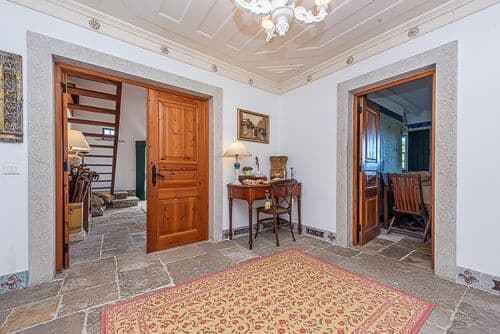 PF41825 - Quinta 9000 m2, Azeitão, Setúbal - Imagem 31