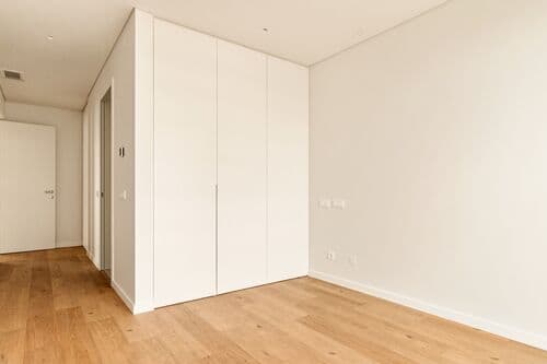 PF41850 - Apartamento T3 com vista, Parque dos Poetas, Oeiras - Imagem 27