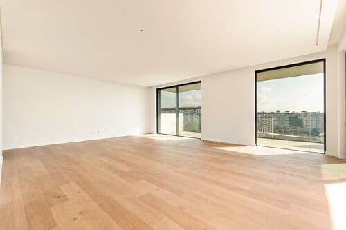 PF41850 - Apartamento T3 com vista, Parque dos Poetas, Oeiras - Imagem 14