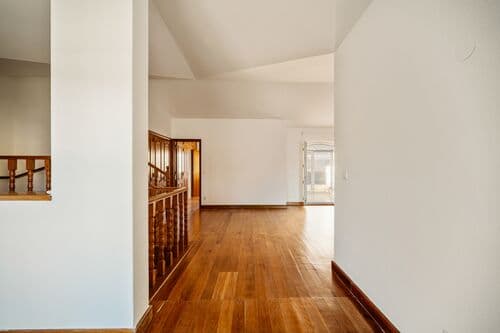 PF41896 - Duplex T2 com estacionamento, Centro Histórico Cascais, Cascais - Imagem 12