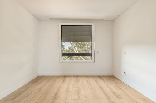 PF41900 - Apartamento T2 com estacionamento, Oeiras - Imagem 11
