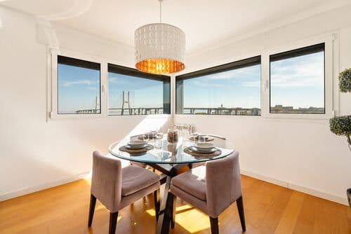 PF41901 - Apartamento T2 com vista, Lisboa - Imagem 4