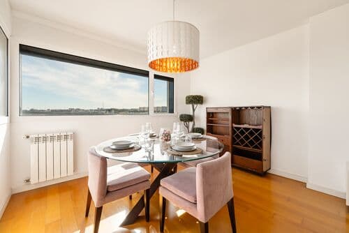 PF41901 - Apartamento T2 com vista, Lisboa - Imagem 5