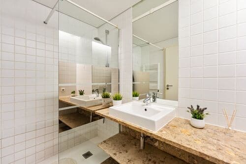 PF41901 - Apartamento T2 com vista, Lisboa - Imagem 21