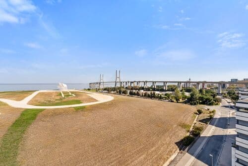 PF41901 - Apartamento T2 com vista, Lisboa - Imagem 27