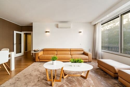 PF41910 - Apartamento T3 com vista, Parque das Nações, Lisboa - Imagem 7