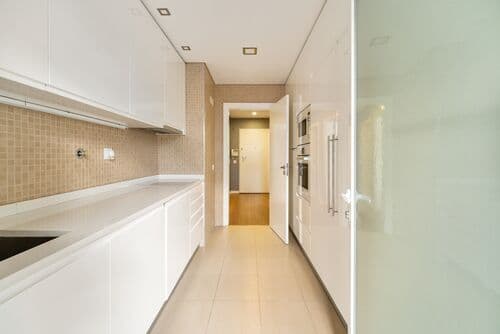 PF41910 - Apartamento T3 com vista, Parque das Nações, Lisboa - Imagem 10