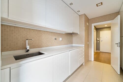 PF41910 - Apartamento T3 com vista, Parque das Nações, Lisboa - Imagem 12
