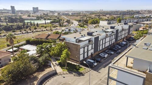 PF41915 - Duplex T4 com piscina, Porto Salvo, Oeiras - Imagem 42