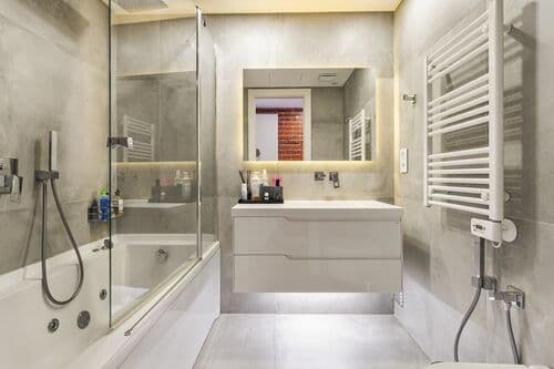 PF41915 - Duplex T4 com piscina, Porto Salvo, Oeiras - Imagem 34