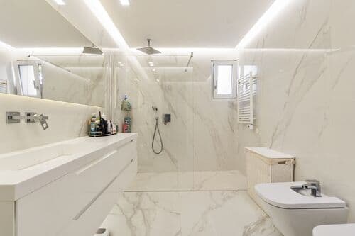 PF41915 - Duplex T4 com piscina, Porto Salvo, Oeiras - Imagem 31
