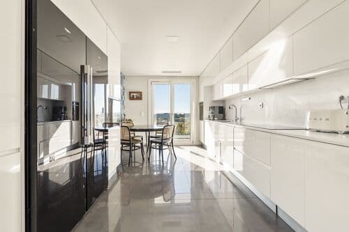 PF41915 - Duplex T4 com piscina, Porto Salvo, Oeiras - Imagem 21