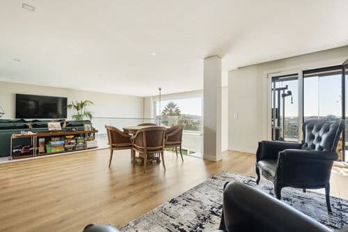 PF41915 - Duplex T4 com piscina, Porto Salvo, Oeiras - Imagem 9