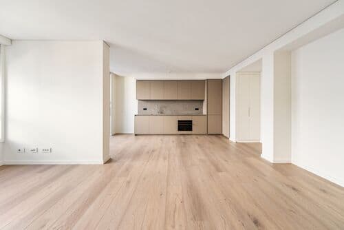 PF41926 - Apartamento T1 com varanda, Braço de Prata, Lisboa - Imagem 5