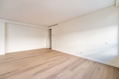 PF41926 - Apartamento T1 com varanda, Braço de Prata, Lisboa - Imagem 13