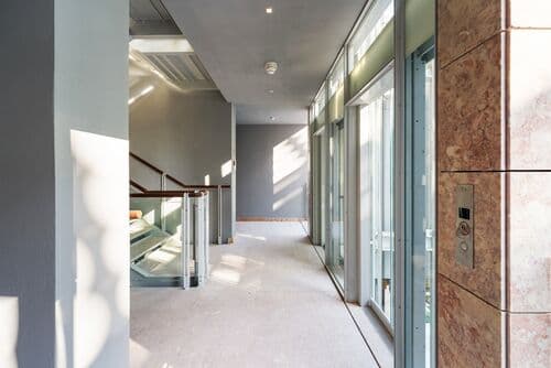 PF41926 - Apartamento T1 com varanda, Braço de Prata, Lisboa - Imagem 21