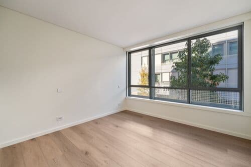PF41926 - Apartamento T1 com varanda, Braço de Prata, Lisboa - Imagem 14