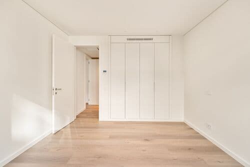 PF41926 - Apartamento T1 com varanda, Braço de Prata, Lisboa - Imagem 11