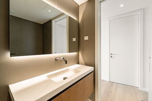 PF41926 - Apartamento T1 com varanda, Braço de Prata, Lisboa - Imagem 17