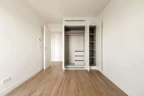 PF42257 - Apartamento T2 com piscina, Telheiras, Lisboa - Imagem 12