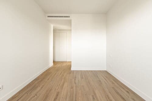 PF42257 - Apartamento T2 com piscina, Telheiras, Lisboa - Imagem 23