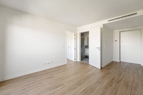 PF42021 - Apartamento T1 com piscina, Telheiras, Lisboa - Imagem 3