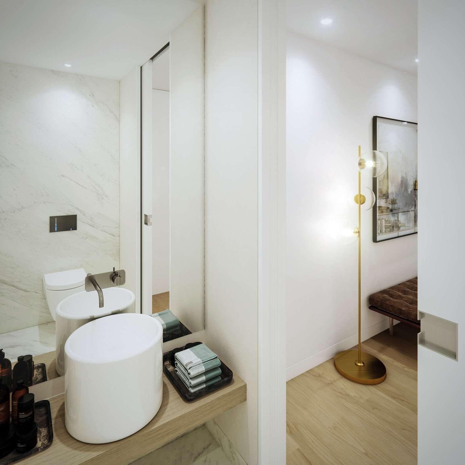 Quinta das Giestas - Image 12