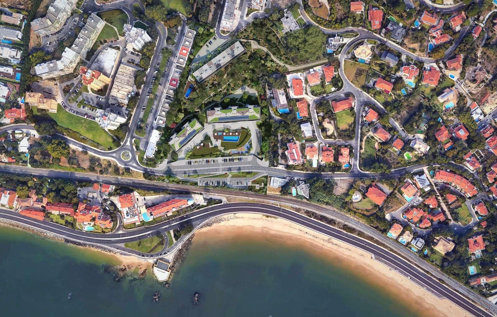 Quinta das Giestas - Image 41