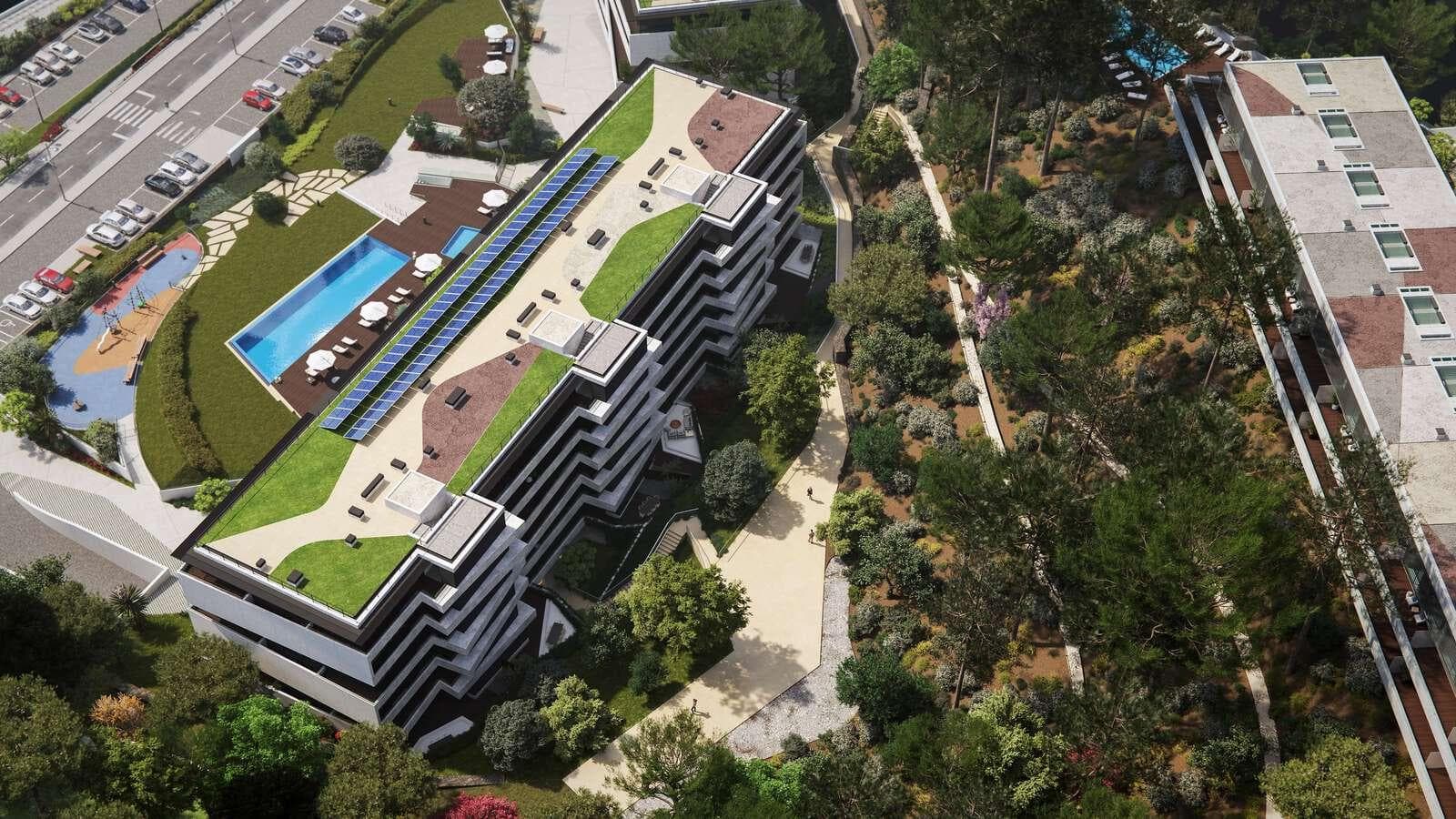 Quinta das Giestas - Image 42