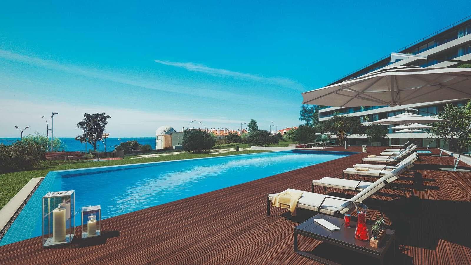 Quinta das Giestas - Image 2