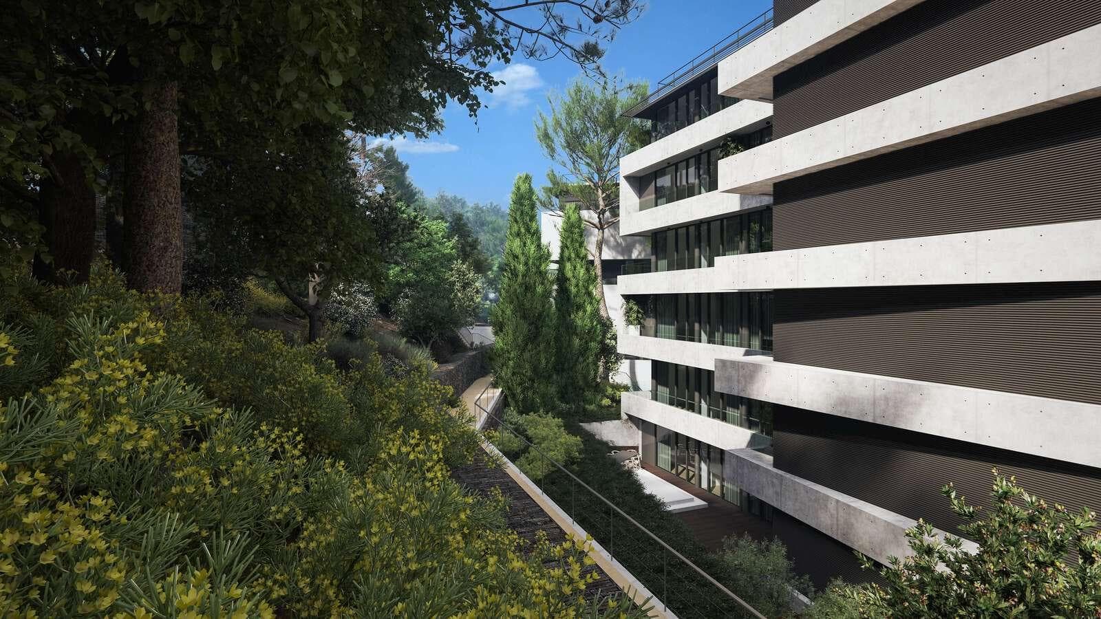 Quinta das Giestas - Image 40
