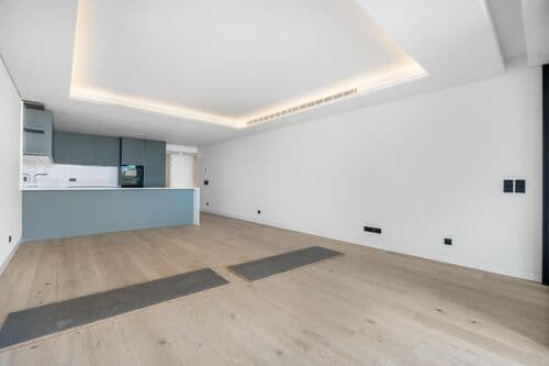 PF41537 - Apartamento T2 com piscina, Estoril, Cascais - Imagem 11