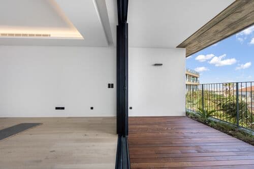 PF41537 - Apartamento T2 com piscina, Estoril, Cascais - Imagem 12