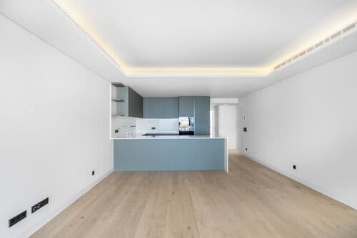 PF41537 - Apartamento T2 com piscina, Estoril, Cascais - Imagem 16