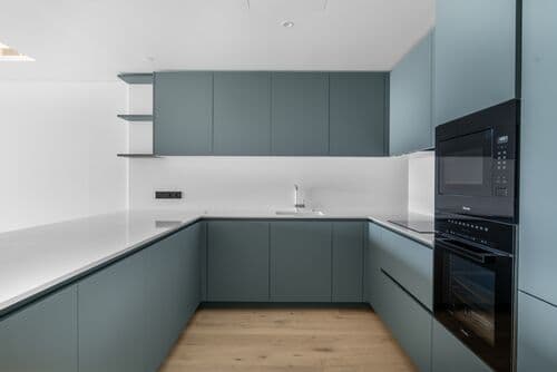 PF41537 - Apartamento T2 com piscina, Estoril, Cascais - Imagem 20