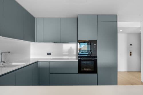 PF41537 - Apartamento T2 com piscina, Estoril, Cascais - Imagem 21