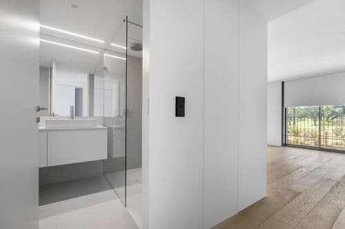 PF41537 - Apartamento T2 com piscina, Estoril, Cascais - Imagem 22