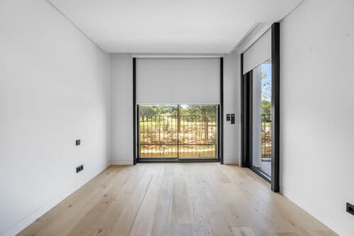 PF41537 - Apartamento T2 com piscina, Estoril, Cascais - Imagem 23