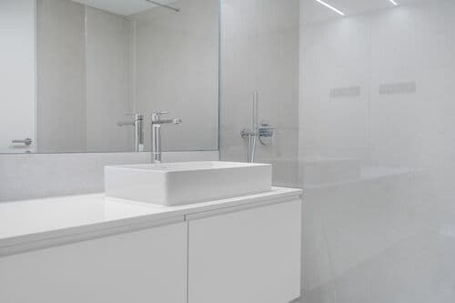 PF41537 - Apartamento T2 com piscina, Estoril, Cascais - Imagem 27
