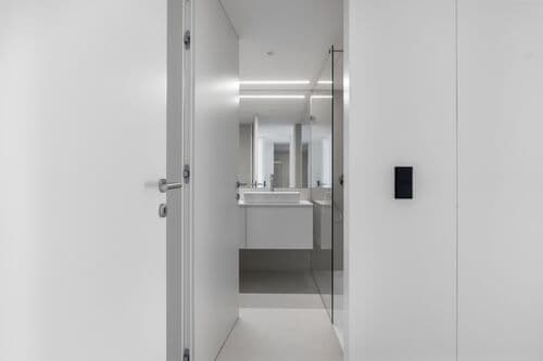 PF41537 - Apartamento T2 com piscina, Estoril, Cascais - Imagem 28