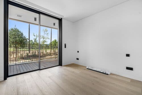 PF41537 - Apartamento T2 com piscina, Estoril, Cascais - Imagem 29