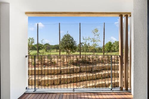 PF41537 - Apartamento T2 com piscina, Estoril, Cascais - Imagem 31